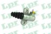 LPR 8829 Slave Cylinder, clutch